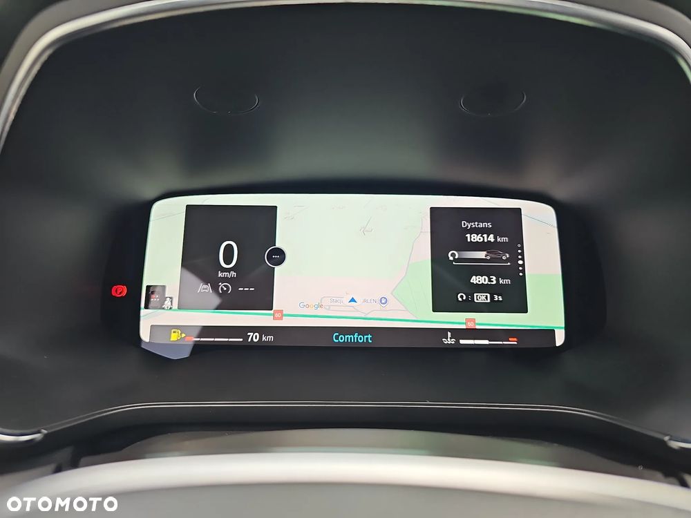 Renault Captur 1.0 TCe Techno - 17