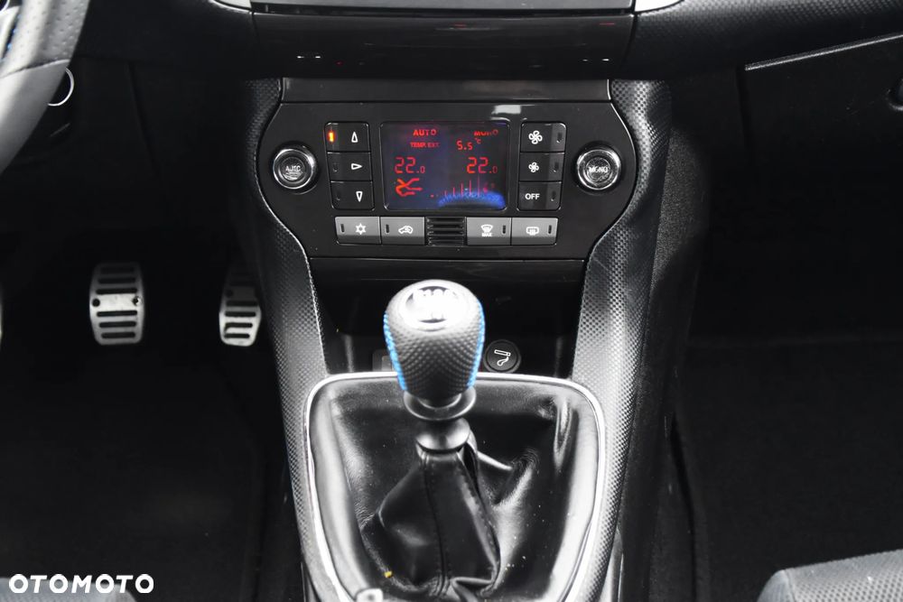 Fiat Bravo 1.4 T-JET 16V Sport Plus - 16