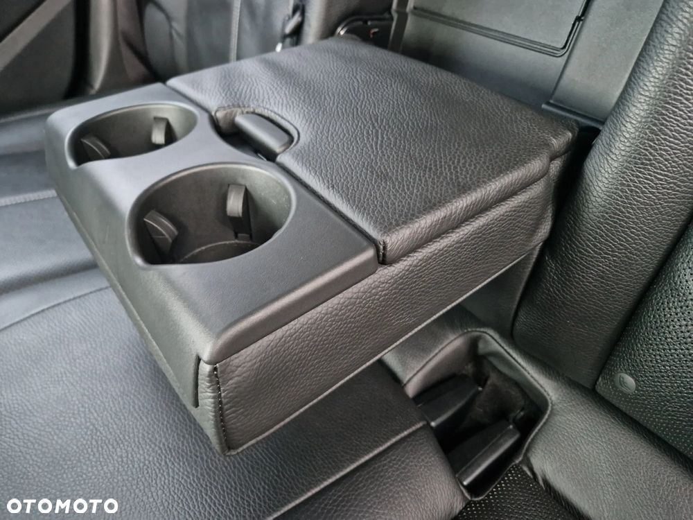 Opel Astra 1.4 Turbo - 27