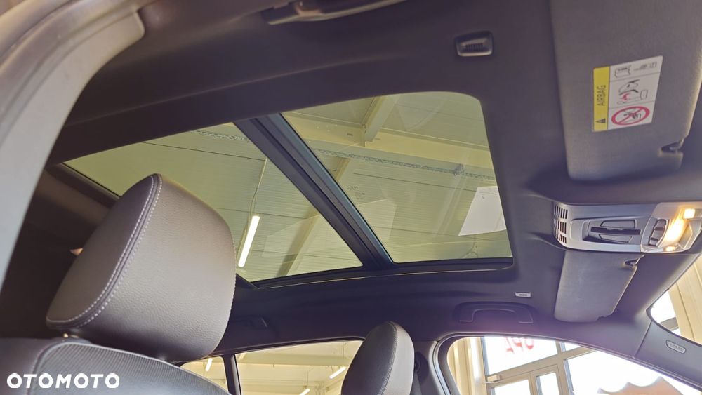 BMW X2 xDrive25e Advantage Plus - 11