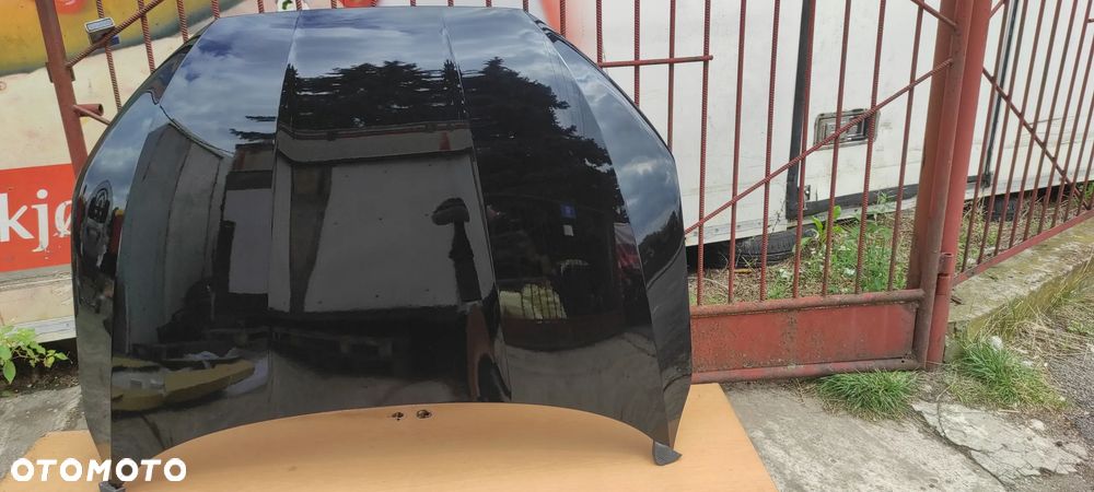 maska pokrywa silnika audi a3 8y od 04.2020r aluminium aluminiowa LY9C LY9B LS9R LX7R LZ9Y LY9T LY9K LX5H LY3J LZ7G LZ7L LX5E LZ7S LX7Z LX5Q LZ3M LY3U LX7W LY7H LY1P LX7M LZ5C LZ5L LY4S LX7Q LZ5J LY7W LY7E LX5J LZ5Z LY7R LZ1A LZ9W LZ9U LX5K LY5J LX7L LX7V LZ3W LX5V LZ5W LY5M LZ6L LY3M LY9D LY1H LZ5K LY5Q LZ5A LY8U LZ6C LY7K LY7F LZ3F LY3Q LZ4X LY1U LX1W LY1X L1P9 L3FZ LY5K LX5T LZ5T LZ4U LX5X L0B9 LY7M LX7B LY2G LY3F LY3Y LQ81 LY3W LZ3N LY7J LY8N LY8Y LZ8P LQ84 LW8Z LY6X LZ6R LX6M LZ6X LY6F LX6V LY6W LY6R LZ6Q LY6K LZ6S LZ6U LZ6E LY7L L7DL LZ7X LZ3G LY2B LZ8M LY3C LZ3L LZ3S LY3H LZ3Q LZ3H LZ17 LY4W LZ4W LZ4Z LY1B LY1C LZ1S LY1G LY3T LZ5F LB9A LZ7H LY9G LY1Q LY1R LY1T LH1W LZ9X LY9X LZ5M LQ83 LY5T - 8