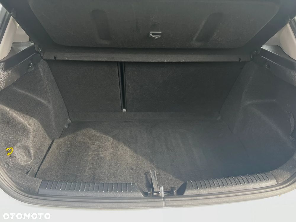 Kia Ceed 1.4 M - 5
