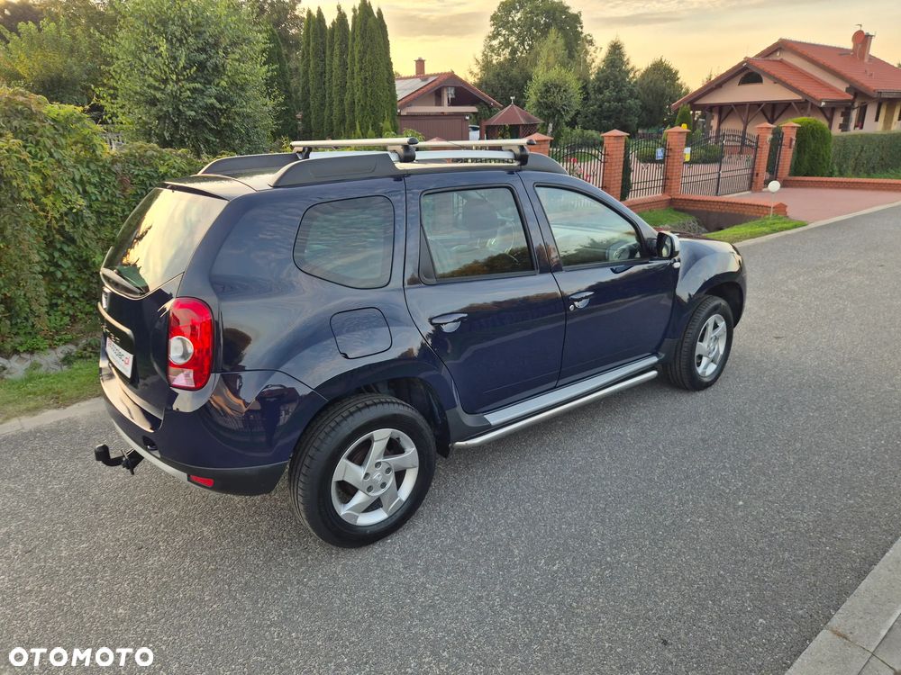 Dacia Duster - 24