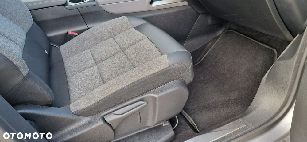 Citroën C5 Aircross - 31