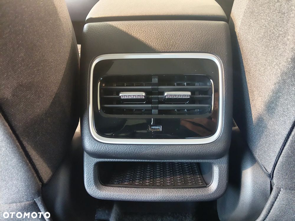 Chery Tiggo 7 1.6 T-GDI Essential DCT - 19