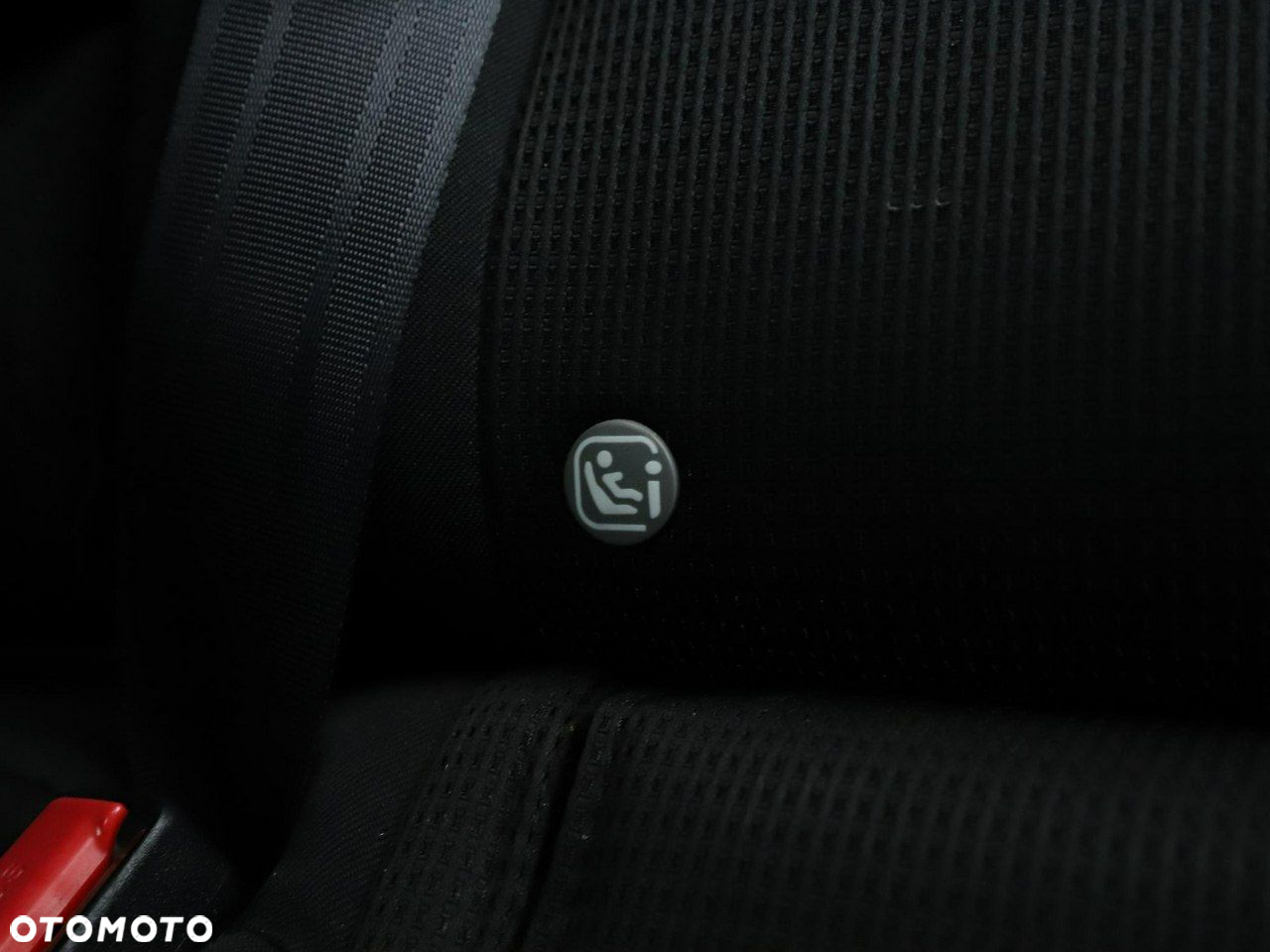 Mazda CX-5 2.0 SKYACTIV-G Center-Line - 39
