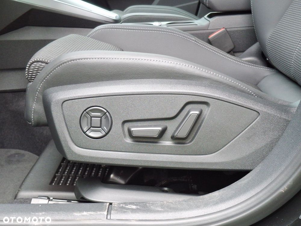 Audi A3 Sportback - 26