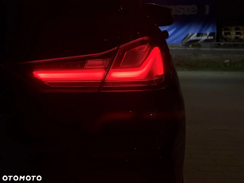 BMW Seria 1 118i Advantage - 23