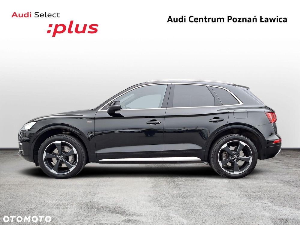 Audi Q5 - 6
