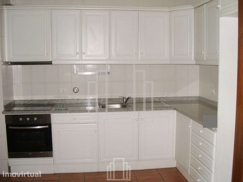 Apartamento T2 - Ovar - Grande imagem: 3/8