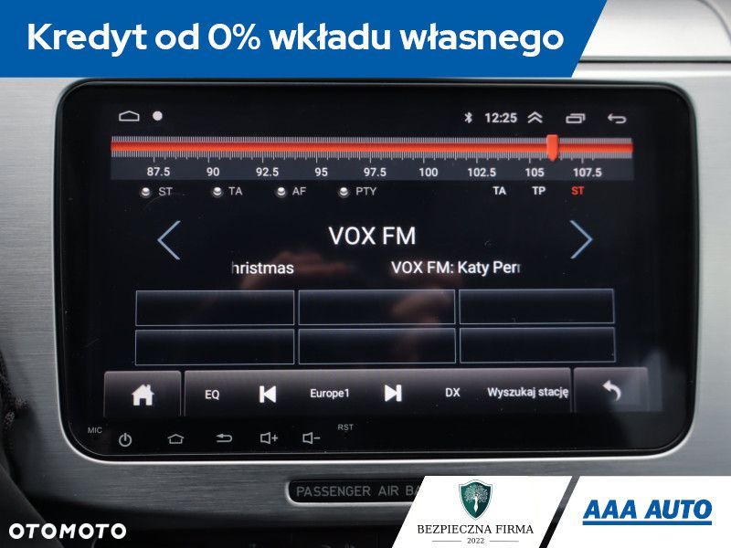 Volkswagen Passat Variant - 14