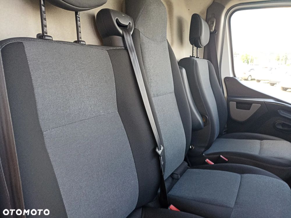 Renault MASTER - 13