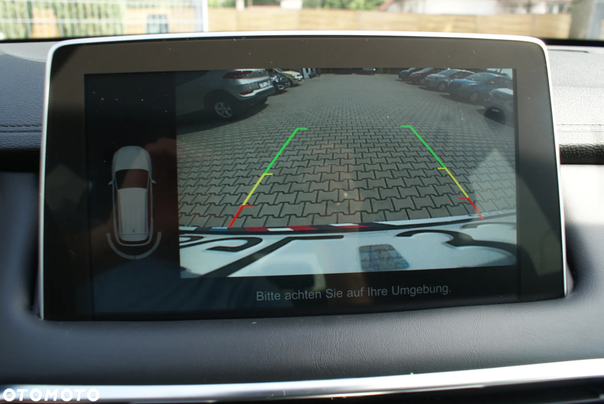 MG EHS 1.5T-GDI PHEV Comfort - 14