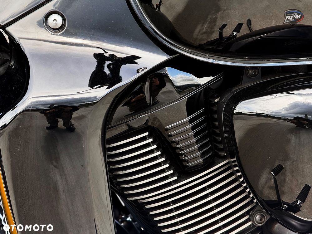 Suzuki Boulevard - 40