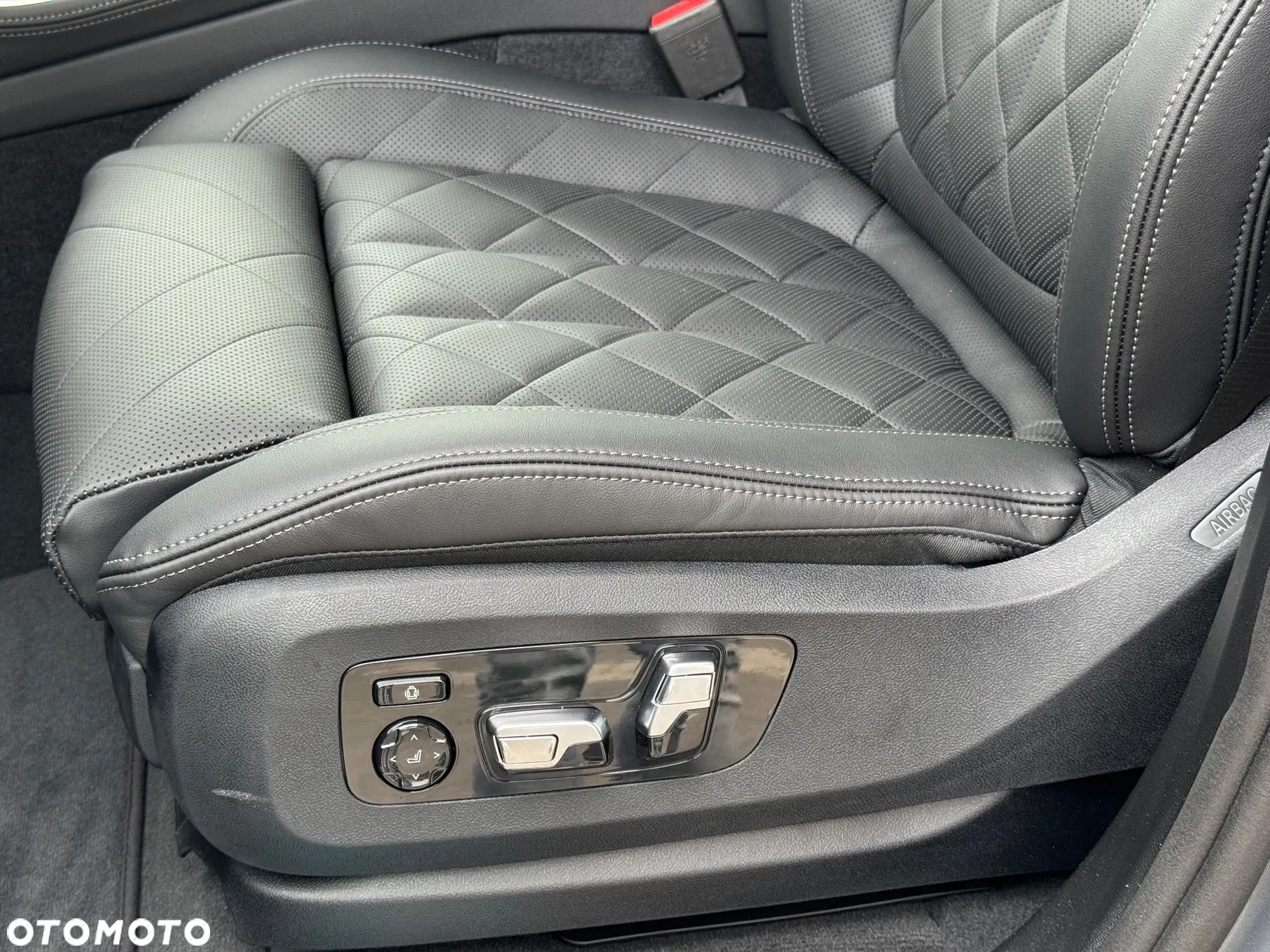 BMW X5 - 15