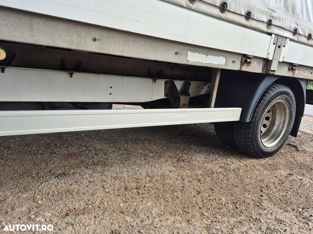 Ford Transit - 22