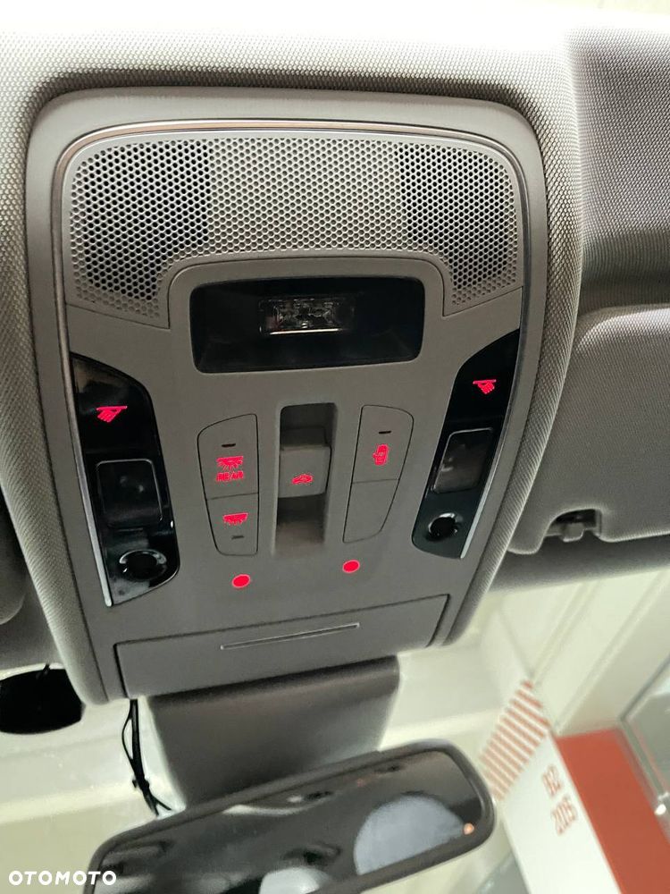 Audi A6 Limousine - 11
