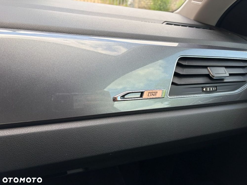 Volkswagen Polo 1.0 TSI Highline - 27