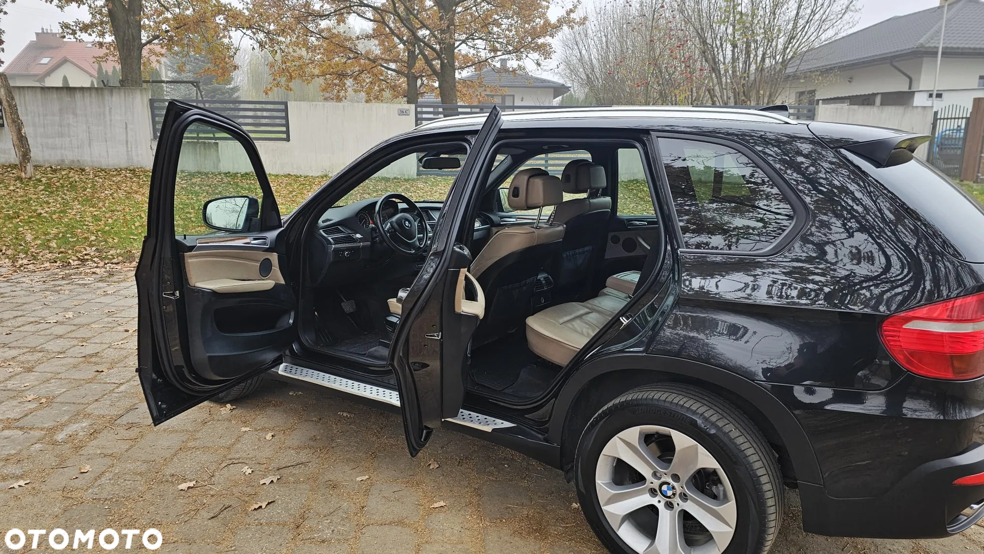BMW X5 sDrive25d - 20