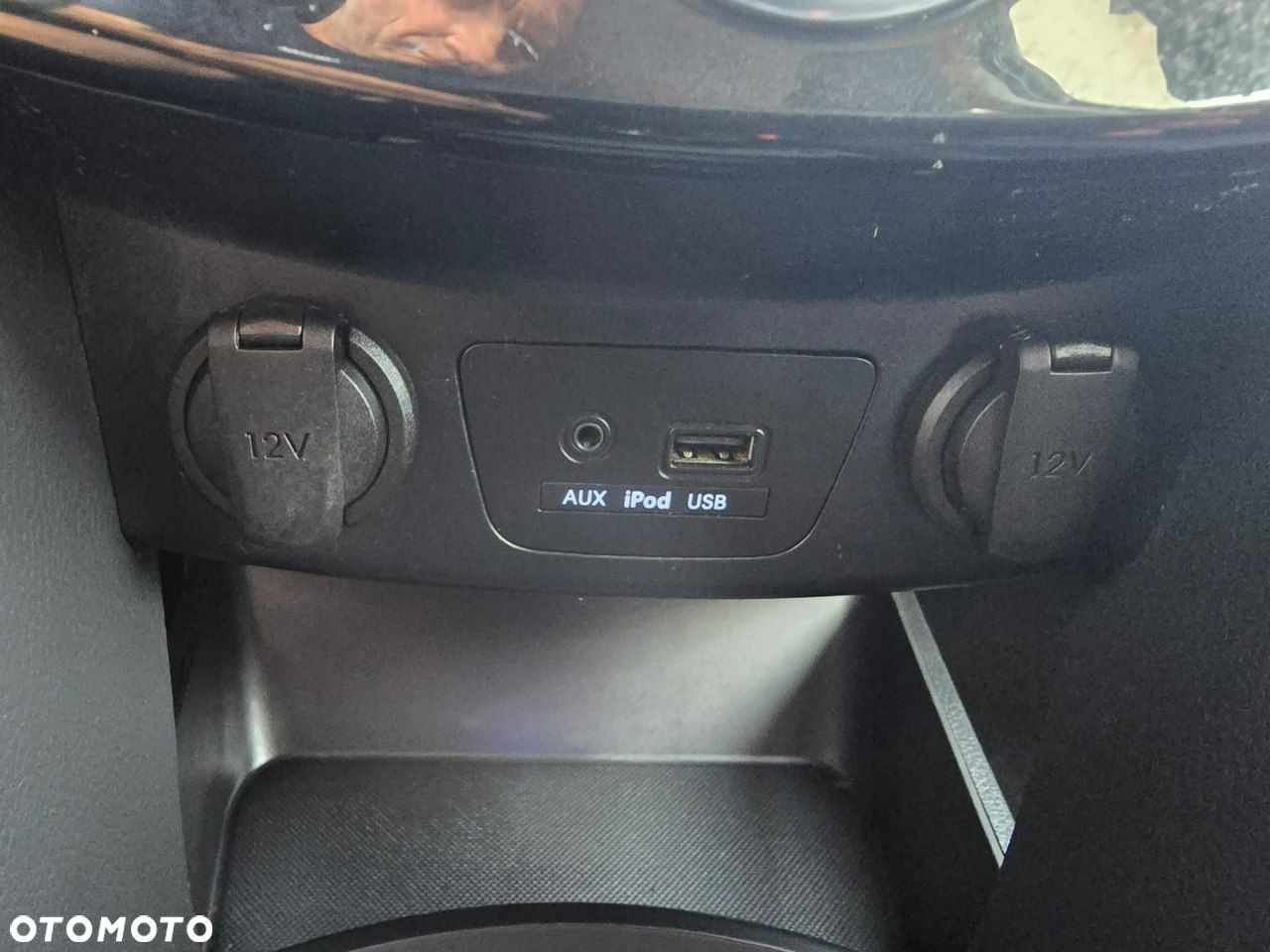 Hyundai i30 - 24