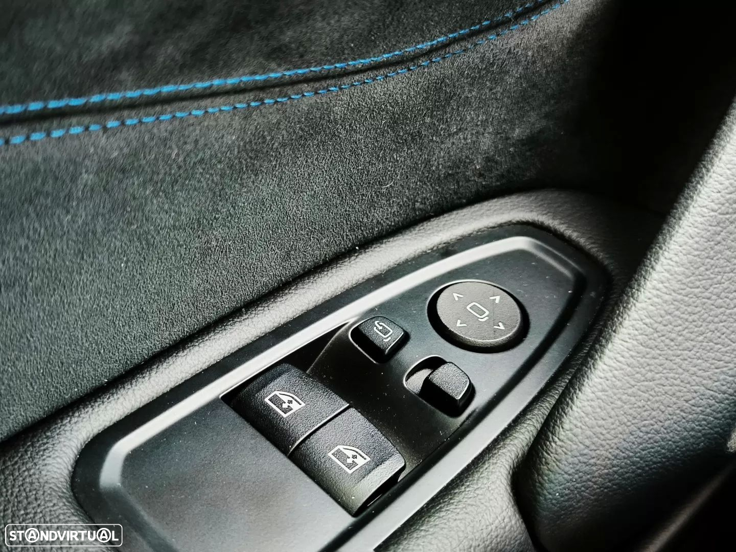 BMW Z4 sDrive20i M Sport - 51