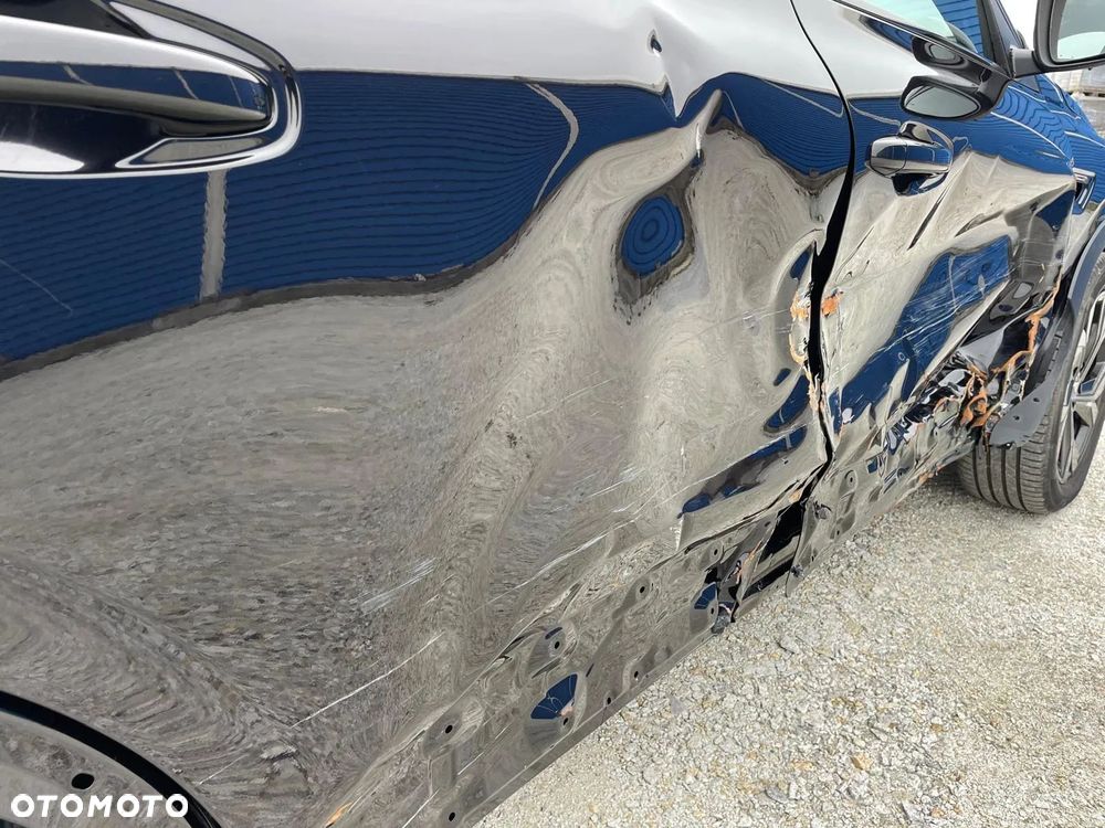 Renault Arkana E-TECH 145 R.S.LINE - 32