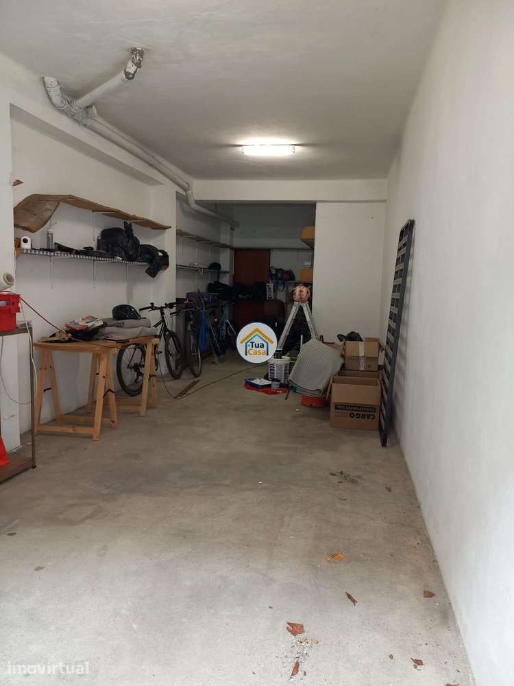 Venda Garagem - Grande imagem: 3/6