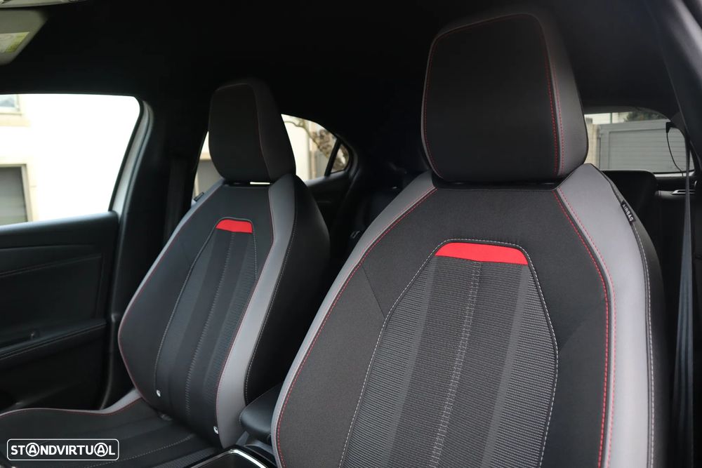 Opel Mokka-e GS Line - 18