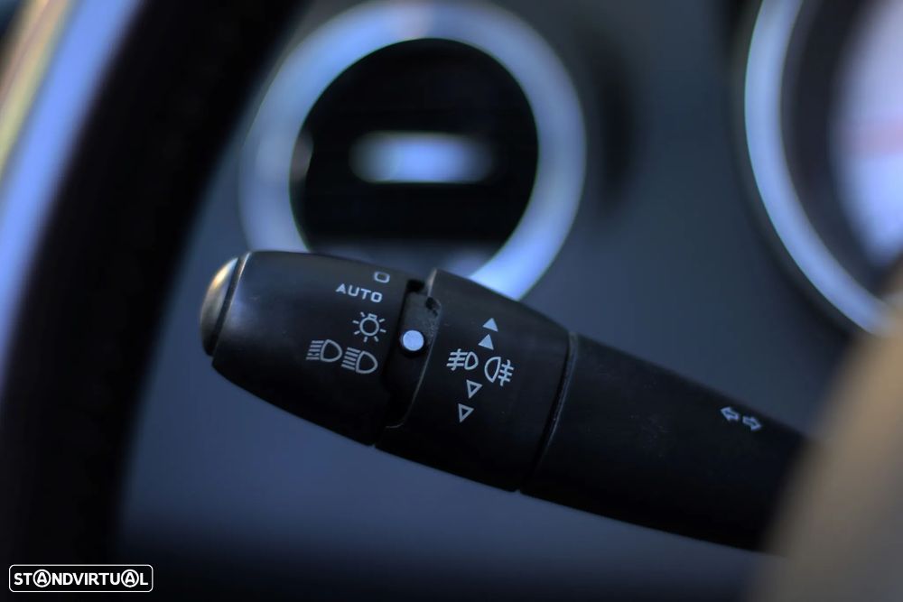 Peugeot 308 CC 1.6 THP Allure - 33