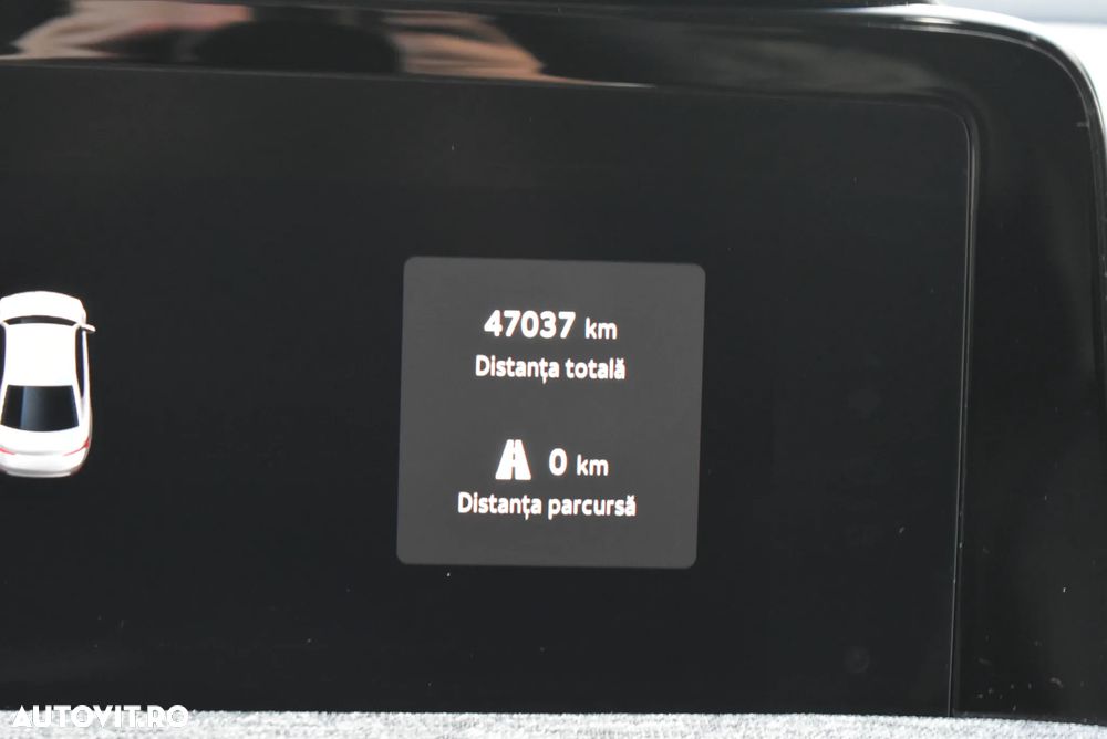 Skoda Superb 2.0 TDI 193 CP 4x4 DSG Selection - 5