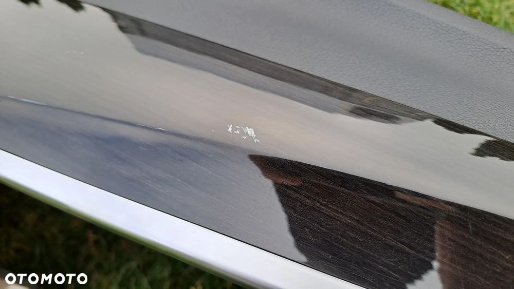 BMW F10 F11 DESKA ROZDZIELCZA KONSOLA KOKPIT EU - 15