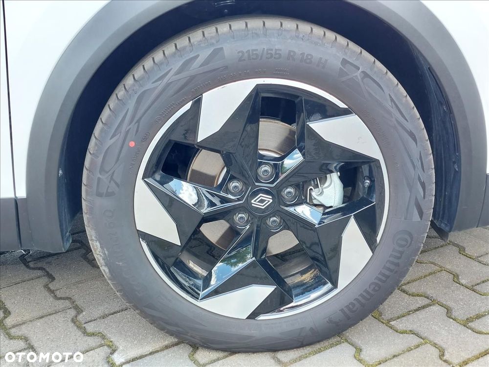 Renault Captur - 20