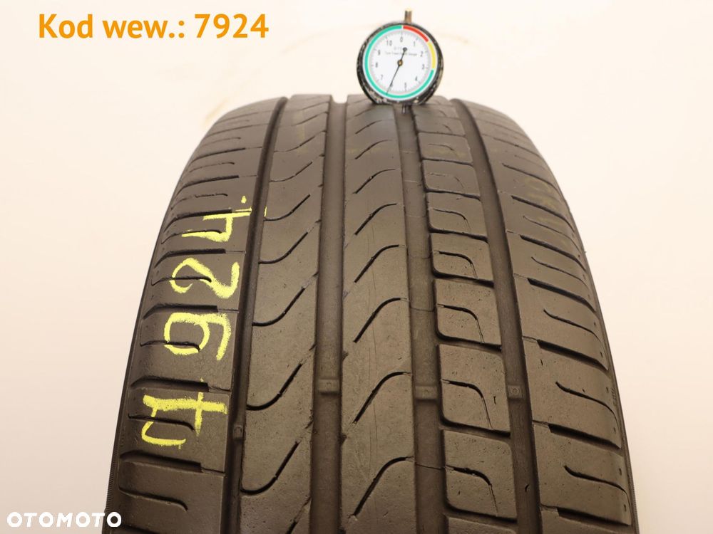 Pirelli Cinturato P7 - 225/45 R18 - 1