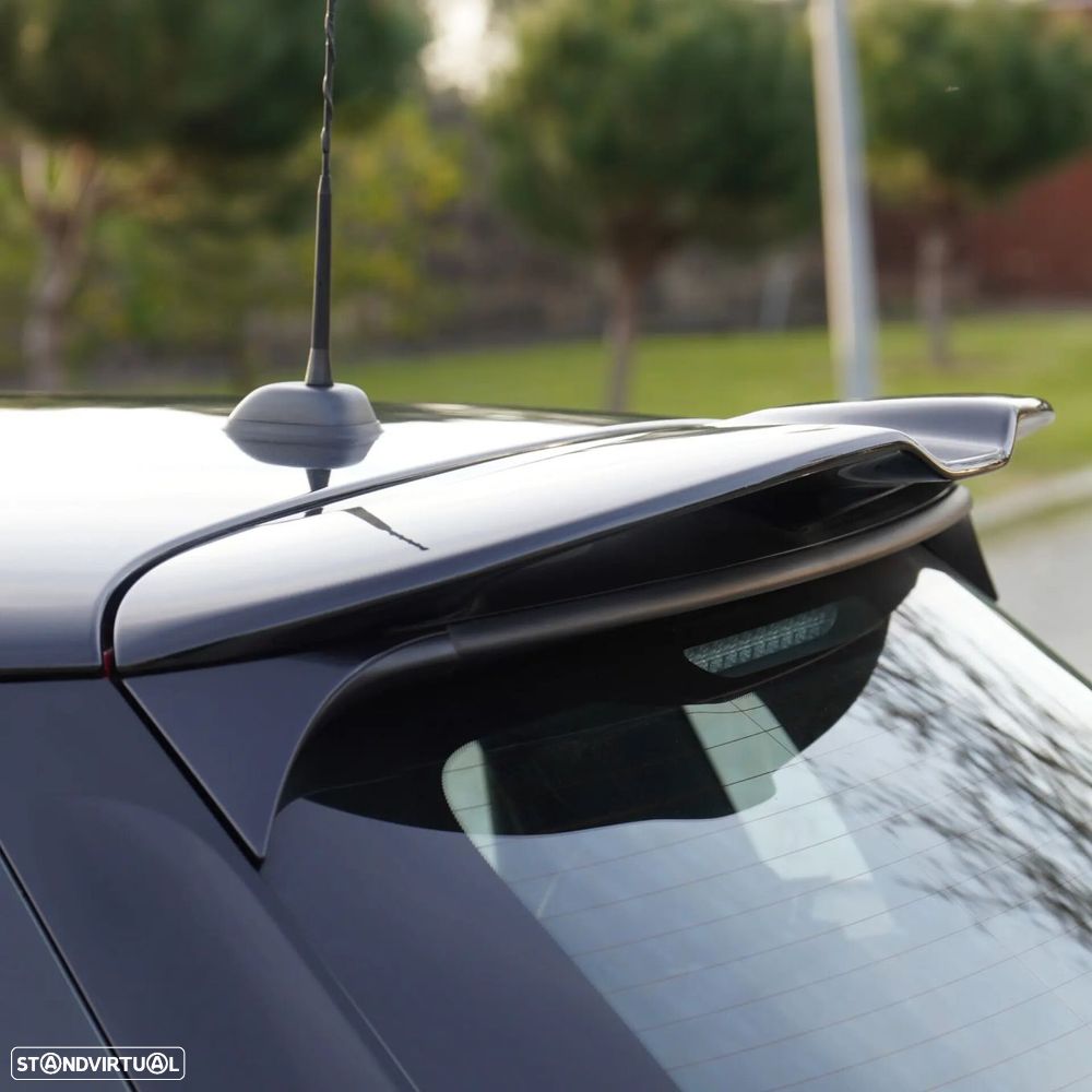 MINI 5 Portas One D - 16