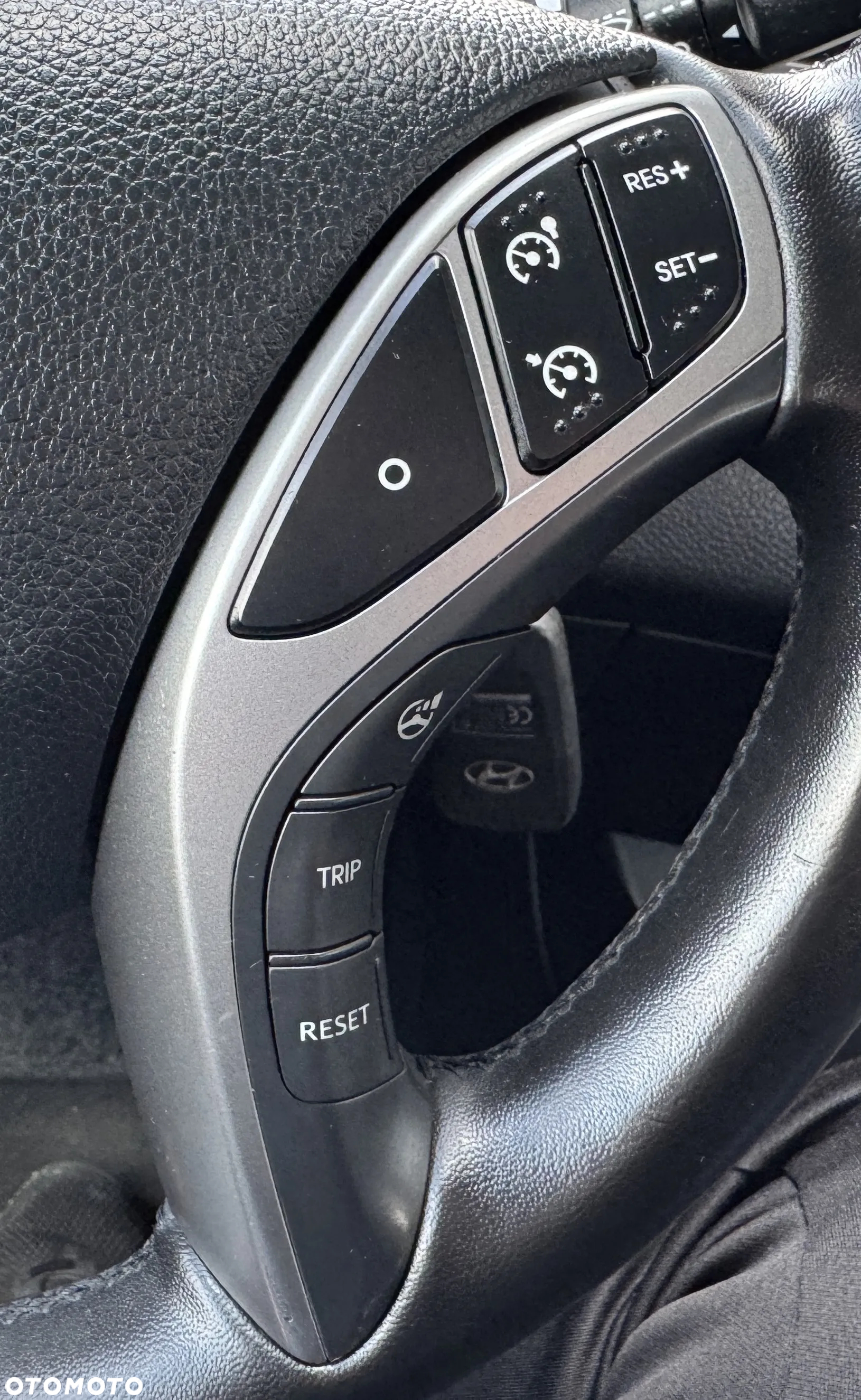 Hyundai i30 1.6 GDI Comfort - 21