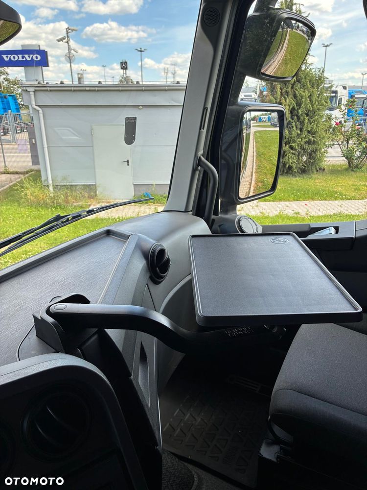 Renault T520 HIGH - 14