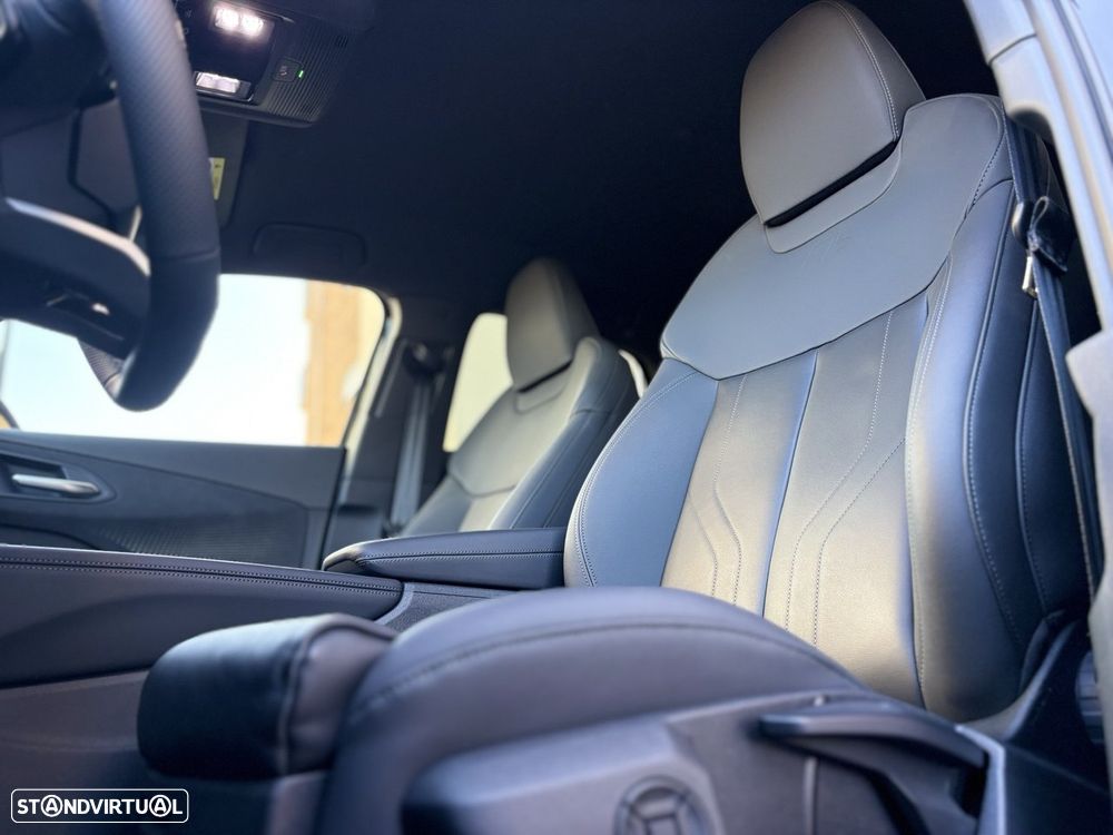 Audi Q3 Sportback - 11