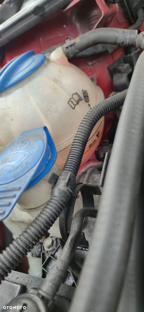 Volkswagen Golf 1.4 TSI Comfortline - 28