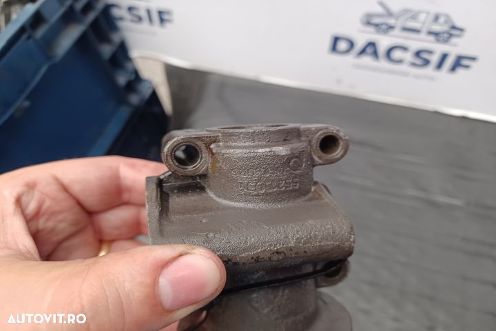 Egr 50024005 50024005 Opel Zafira B [2005 - 2010] Minivan 5-usi 1.9 C - 5