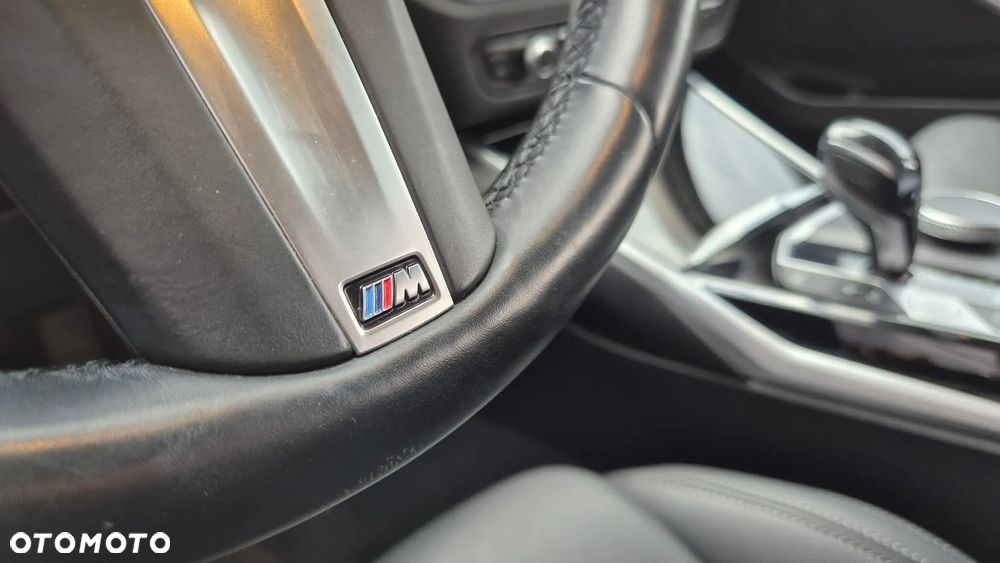 BMW Seria 3 318d Business Edition - 17