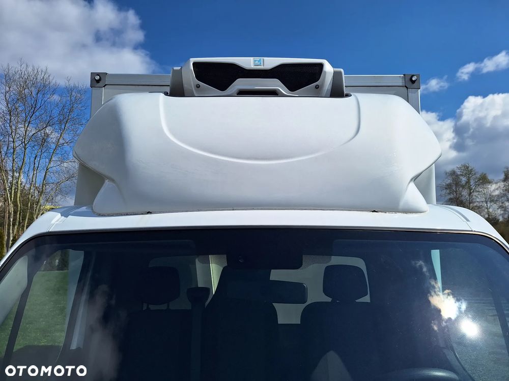 Renault Master - 11