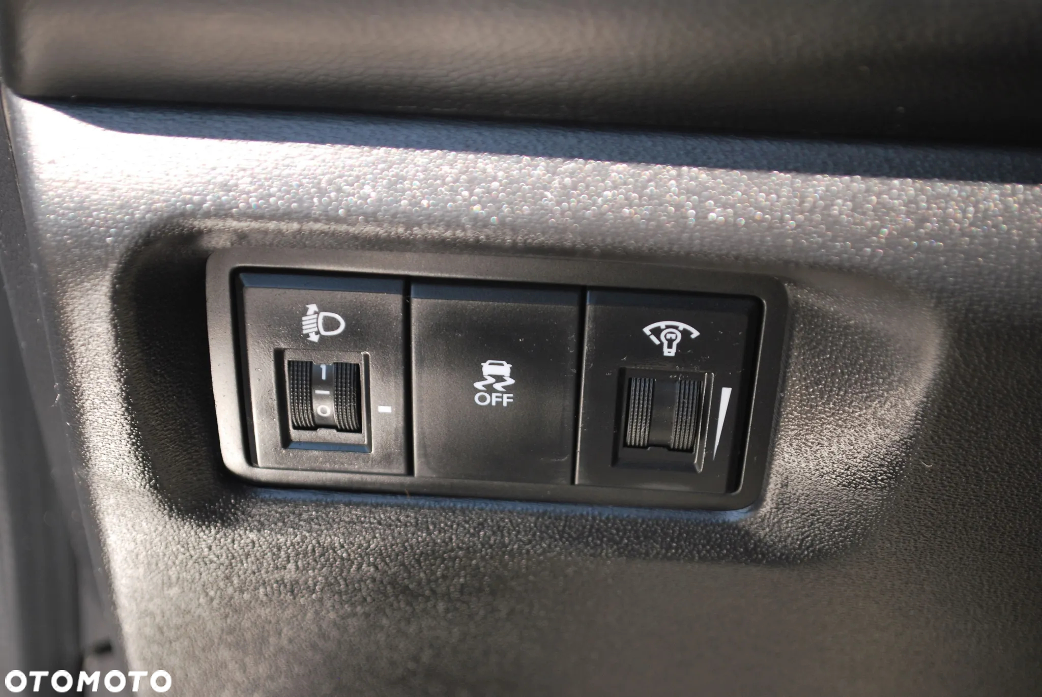 Hyundai i20 - 12