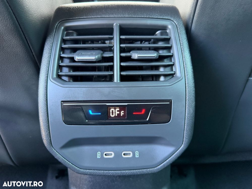 Cupra Formentor 1.5 TSI DSG - 15