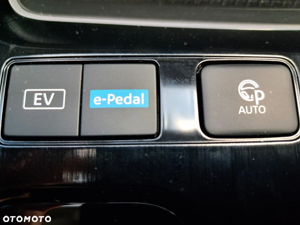 Nissan X-Trail 1.5 VC-T e-POWER Tekna e-4ORCE - 17