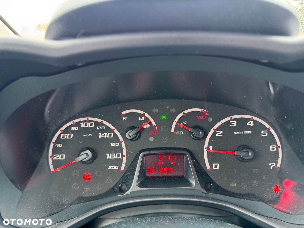 Ford KA 1.2 Trend+ EU5 - 16