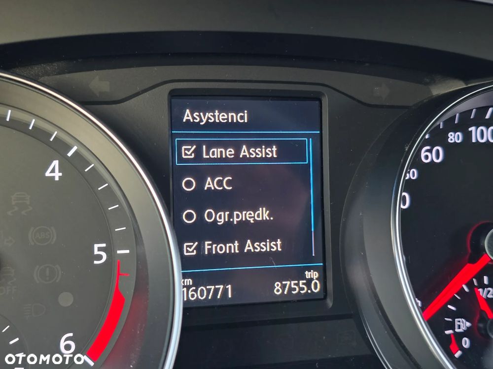 Volkswagen Passat ver-2-0-tdi-evo-business-dsg - 20