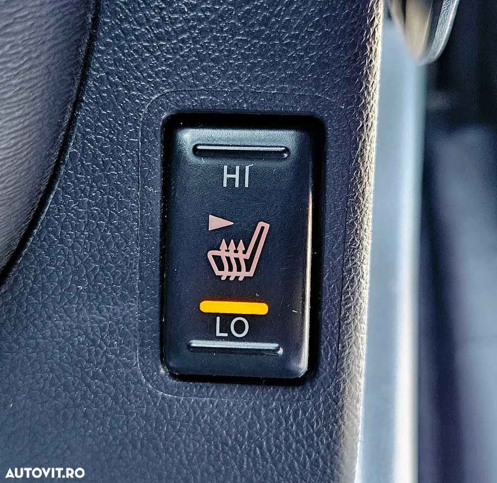 Renault Koleos - 14