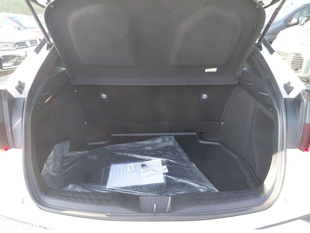 Toyota C-HR 1.8 Hybrid GPF Comfort - 13