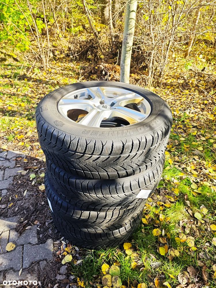 Renault Koleos 2.0 dCi 4x4 Bose Edition - 38