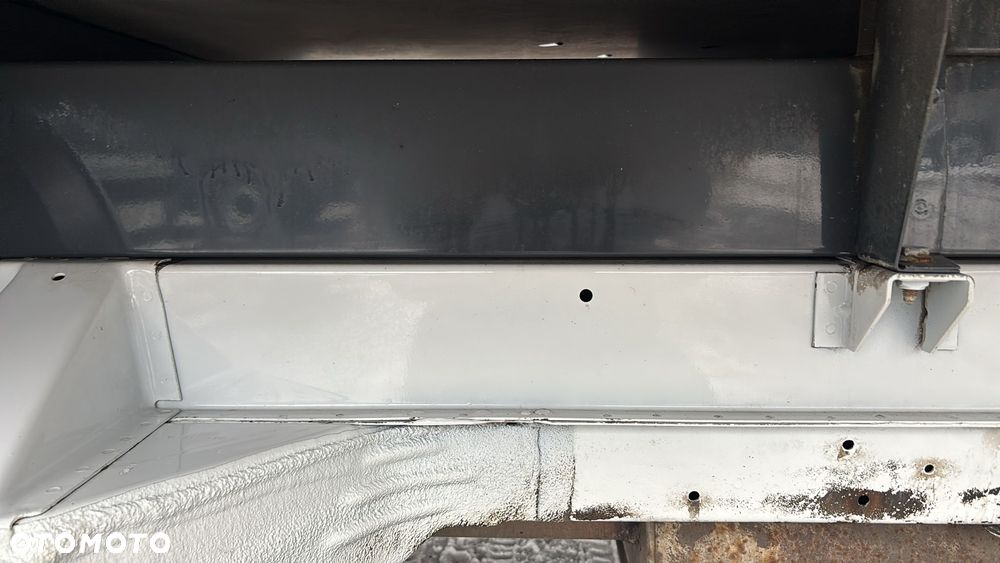 Volkswagen Transporter T5 - 30